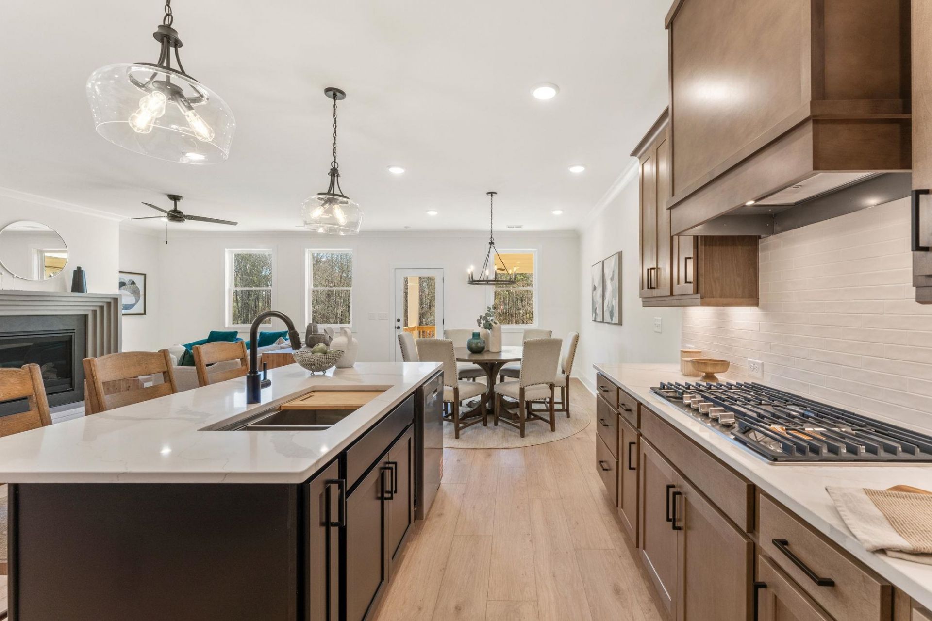 Xxx (unit 214) Oak Run Circle, Tallahassee, FL 32317 Photo