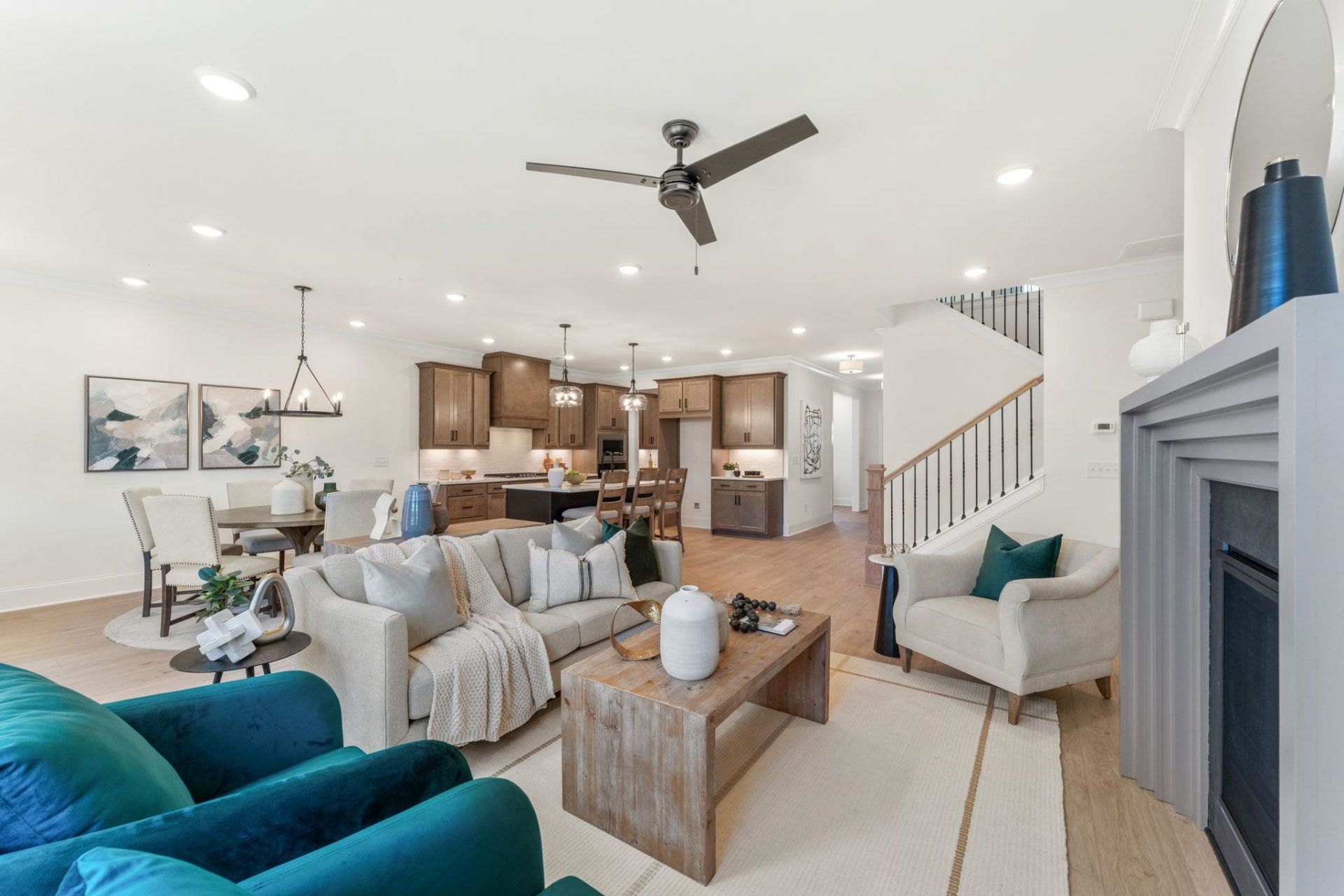 Xxx (unit 214) Oak Run Circle, Tallahassee, FL 32317 Photo