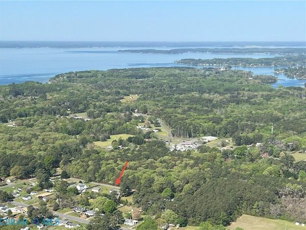 128 Dawson Avenue, White Stone, VA 22578