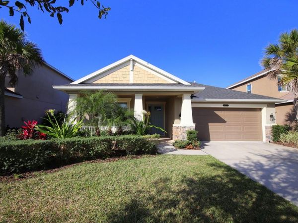 8827 SENTIERO DRIVE , LAND O LAKES, FL 34637