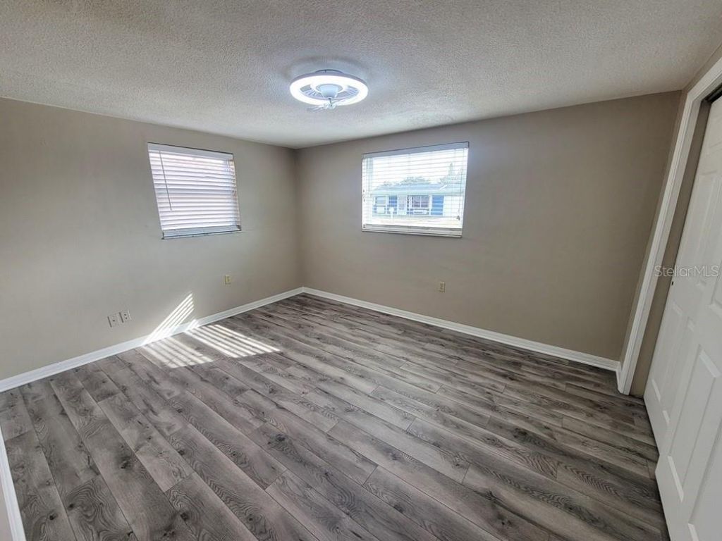 7335 Castanea Drive , Port Richey, FL 34668 Photo