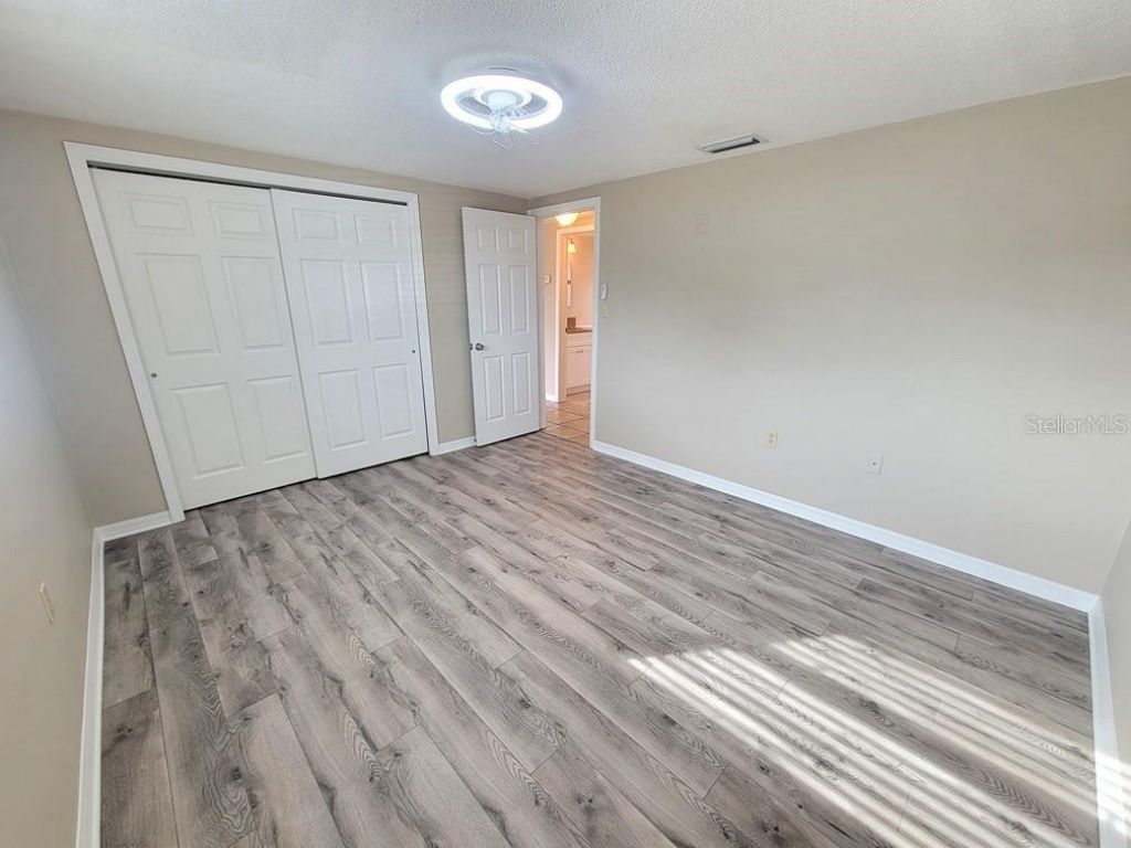 7335 Castanea Drive , Port Richey, FL 34668 Photo