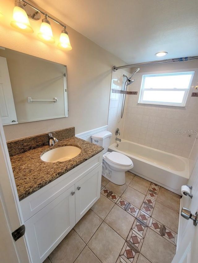 7335 Castanea Drive , Port Richey, FL 34668 Photo