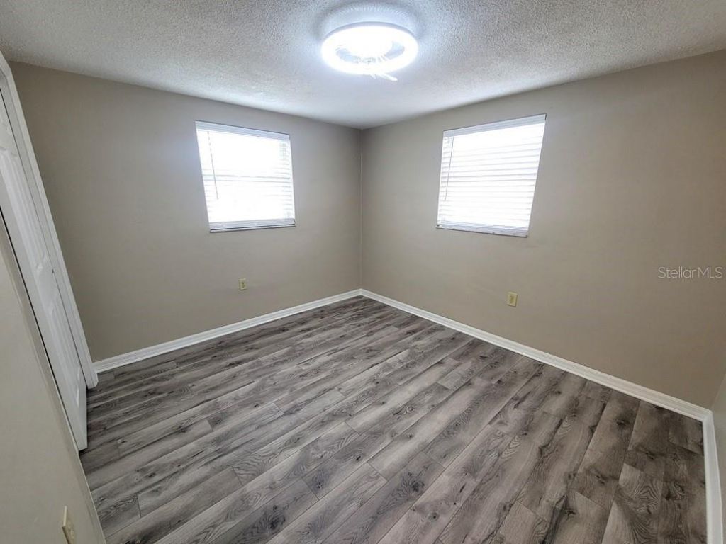 7335 Castanea Drive , Port Richey, FL 34668 Photo