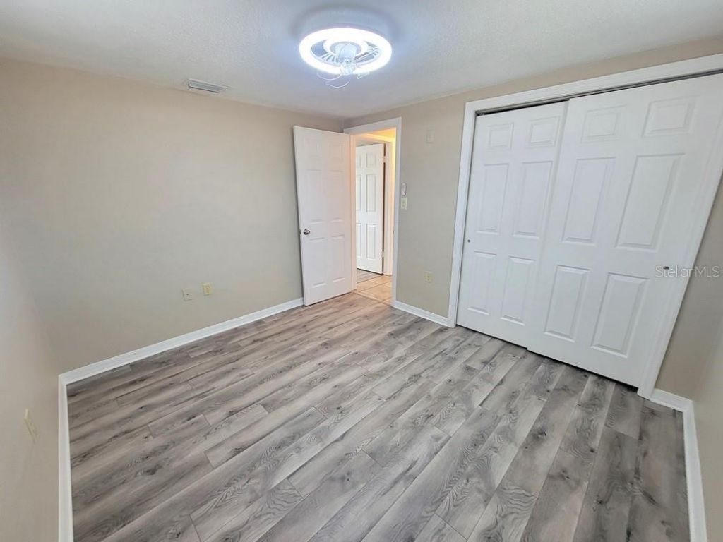 7335 Castanea Drive , Port Richey, FL 34668 Photo