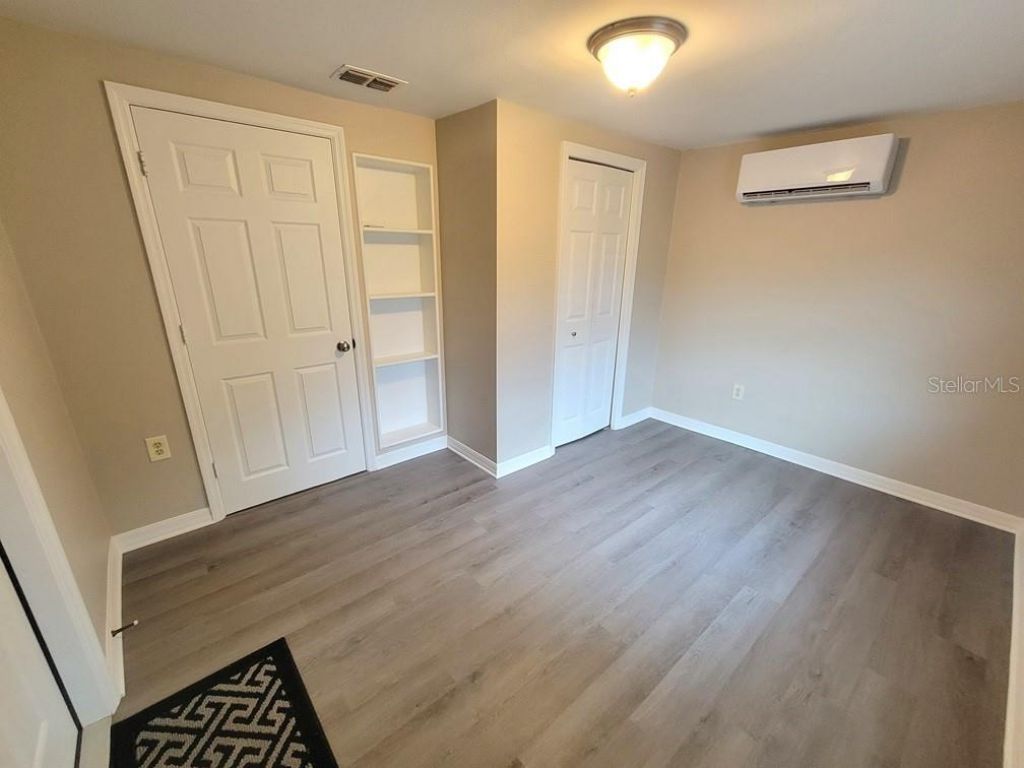 7335 Castanea Drive , Port Richey, FL 34668 Photo