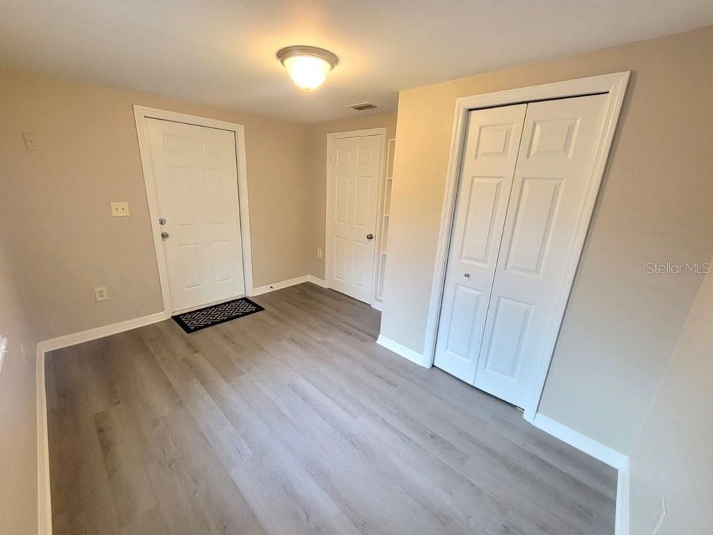 7335 Castanea Drive , Port Richey, FL 34668 Photo