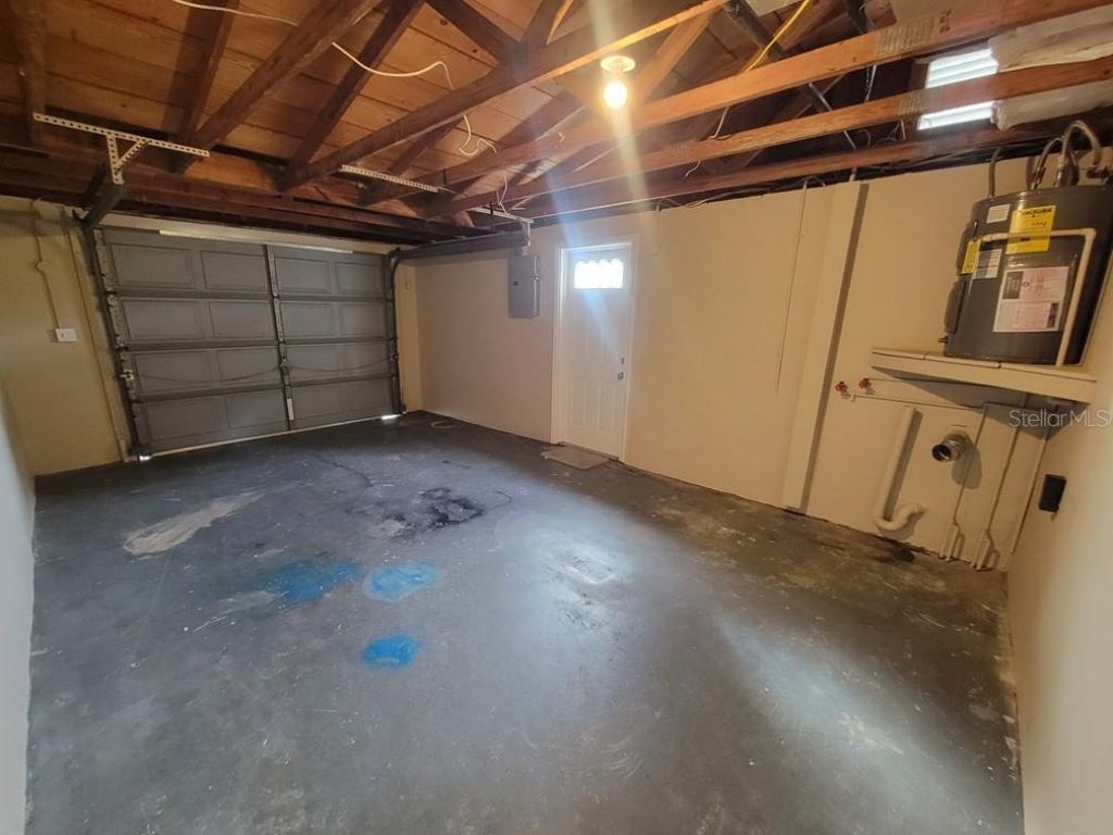 7335 Castanea Drive , Port Richey, FL 34668 Photo