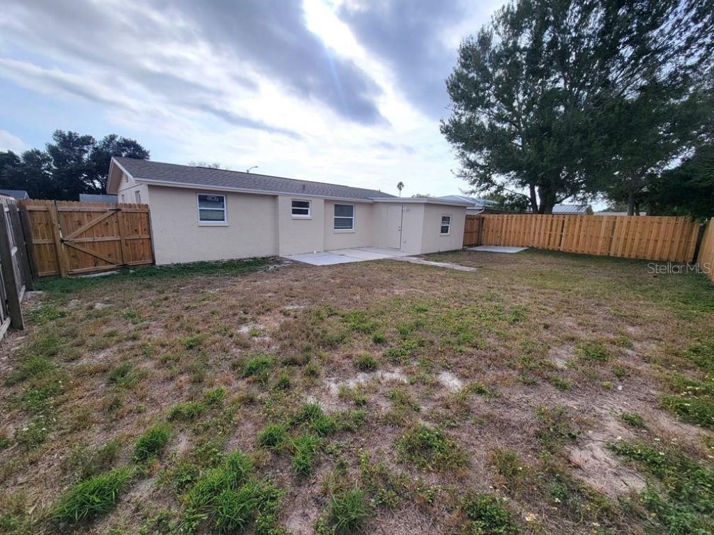 7335 Castanea Drive , Port Richey, FL 34668 Photo