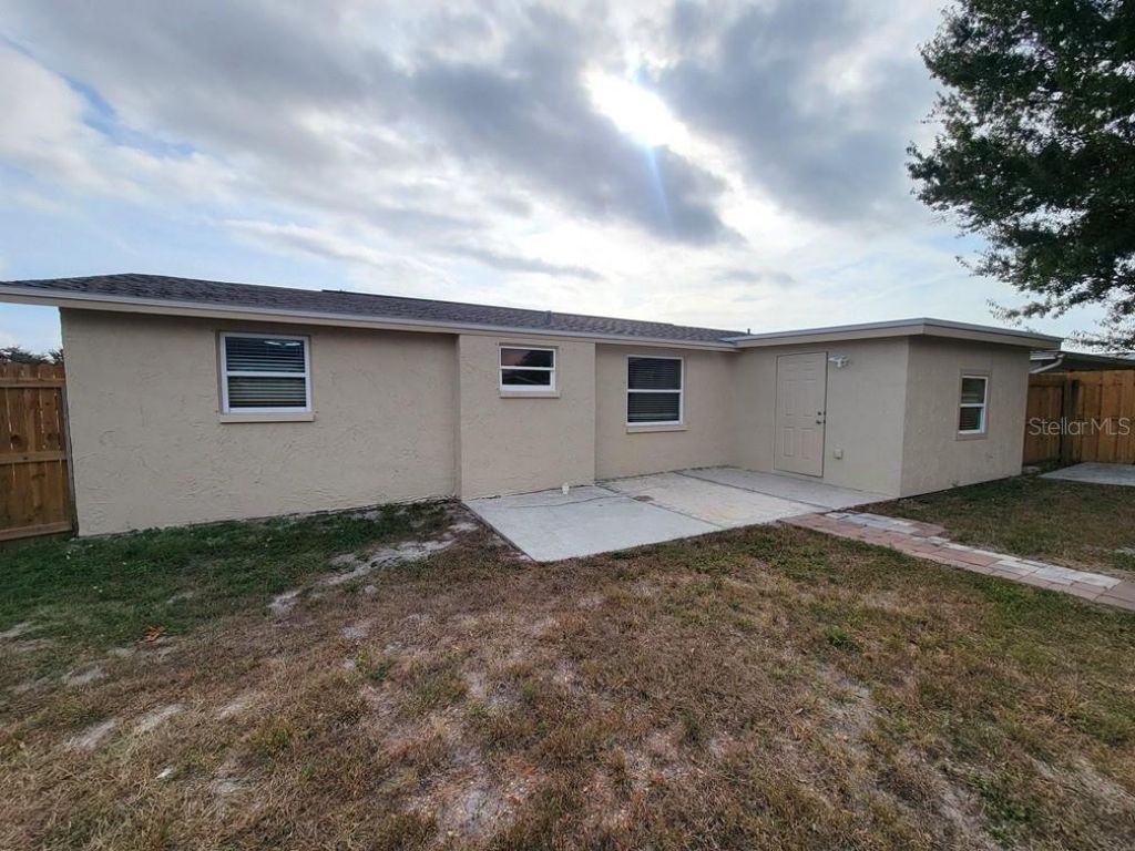 7335 Castanea Drive , Port Richey, FL 34668 Photo