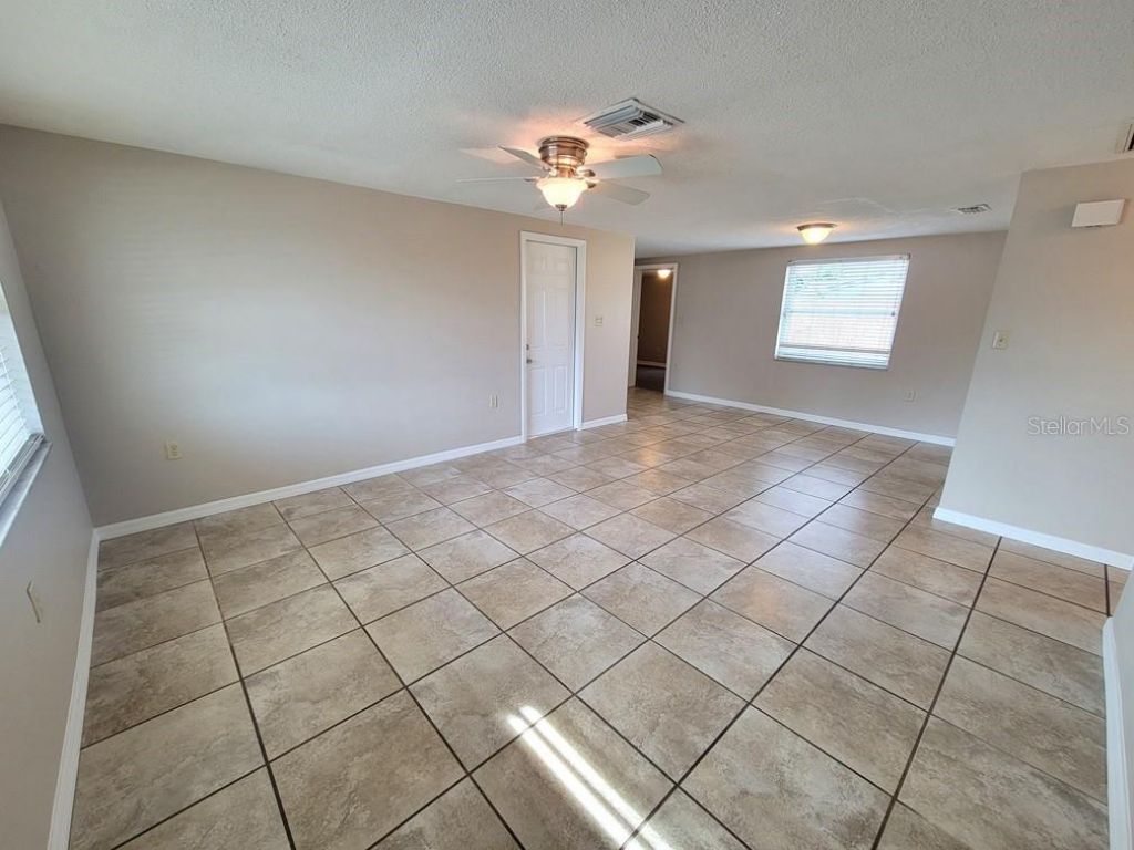 7335 Castanea Drive , Port Richey, FL 34668 Photo