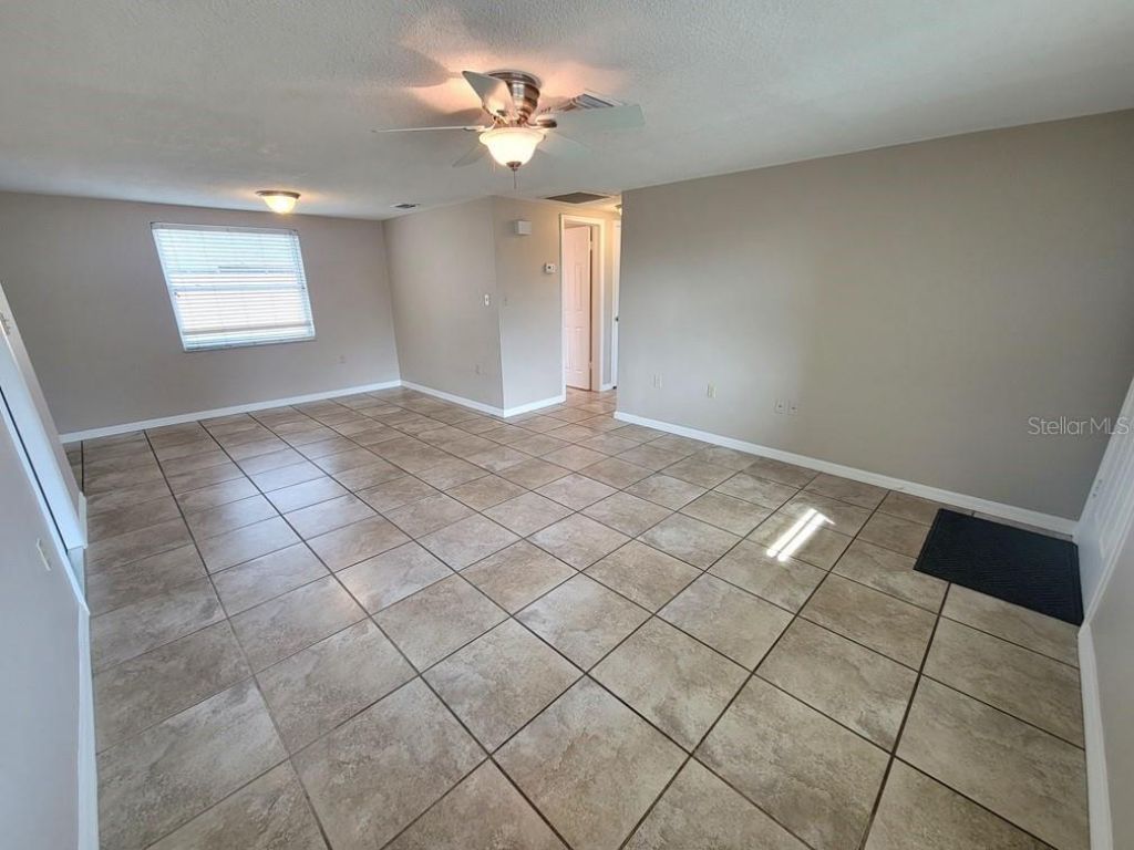 7335 Castanea Drive , Port Richey, FL 34668 Photo