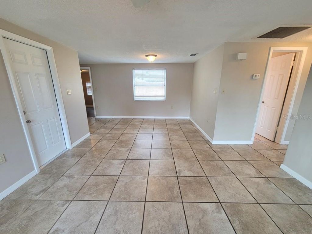 7335 Castanea Drive , Port Richey, FL 34668 Photo