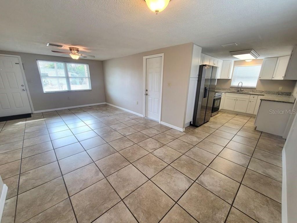 7335 Castanea Drive , Port Richey, FL 34668 Photo
