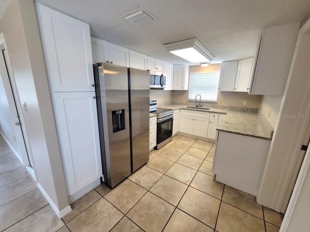 7335 Castanea Drive , Port Richey, FL 34668 Photo