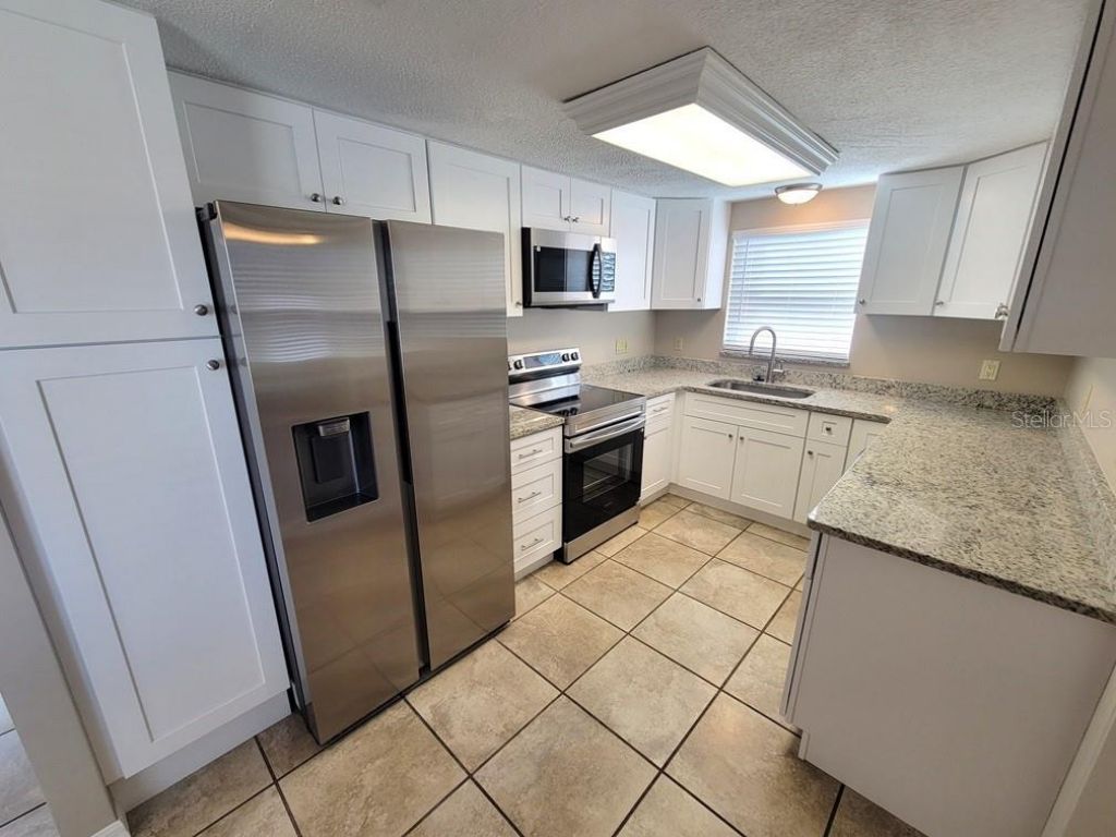 7335 Castanea Drive , Port Richey, FL 34668 Photo