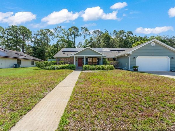 1341 S RIDGE LAKE CIRCLE , LONGWOOD, FL 32750