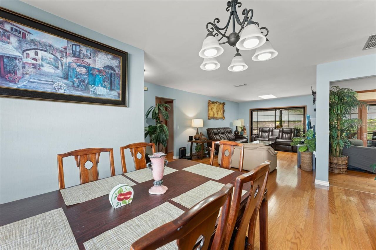 1341 S Ridge Lake Circle , Longwood, FL 32750 Photo