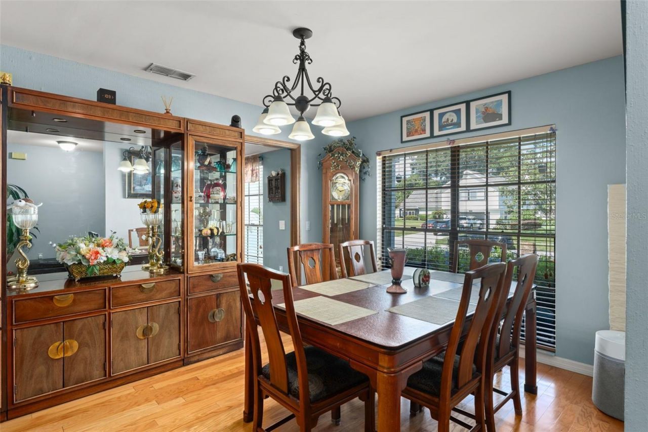 1341 S Ridge Lake Circle , Longwood, FL 32750 Photo