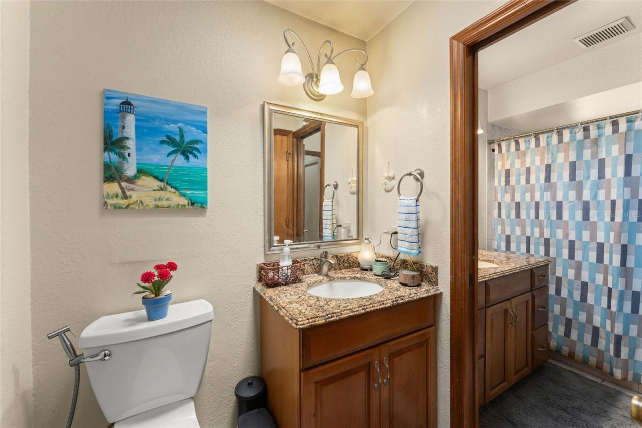 1341 S Ridge Lake Circle , Longwood, FL 32750 Photo