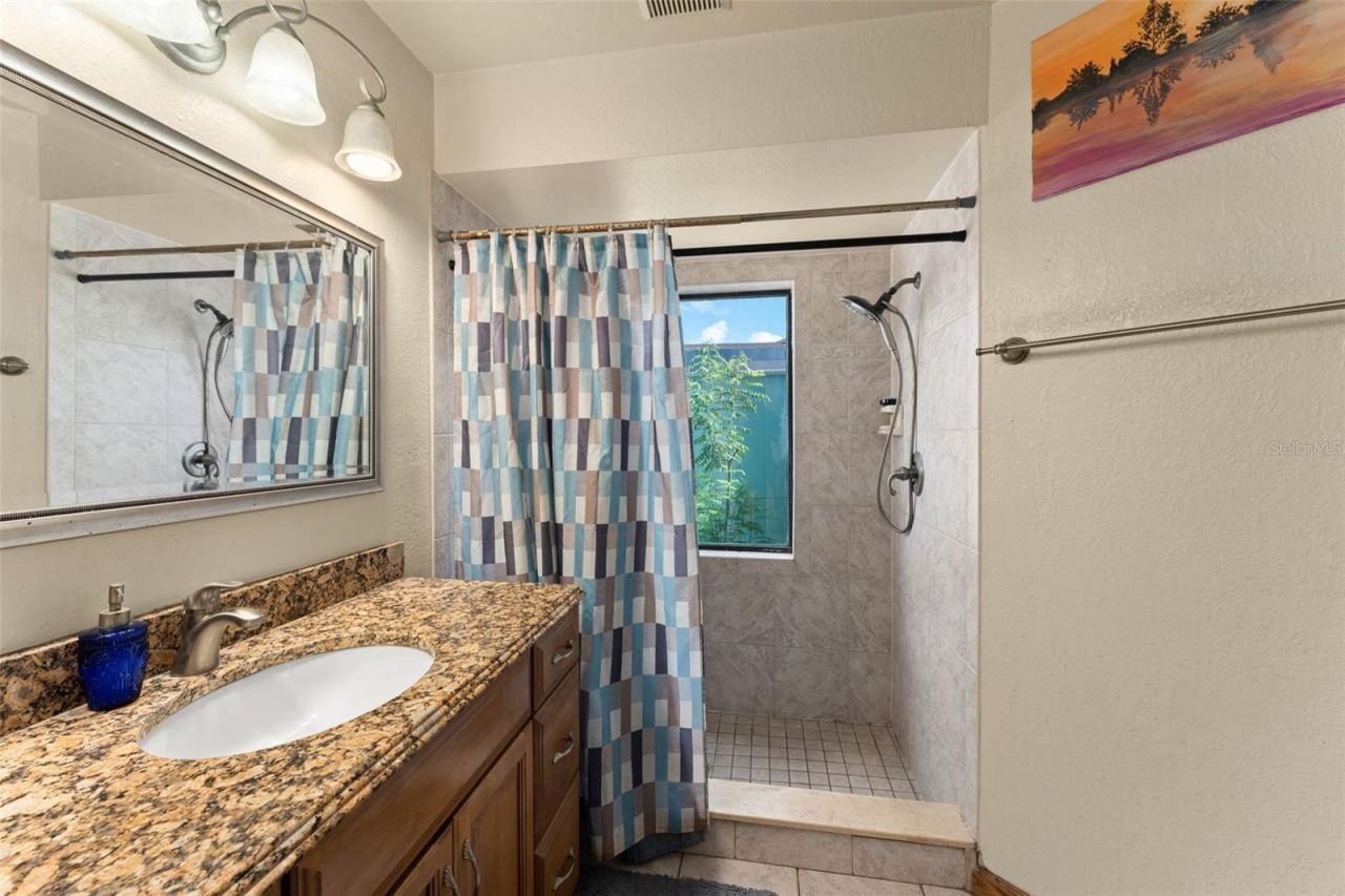 1341 S Ridge Lake Circle , Longwood, FL 32750 Photo
