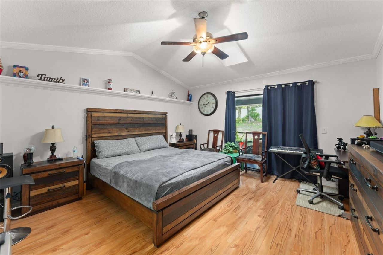 1341 S Ridge Lake Circle , Longwood, FL 32750 Photo