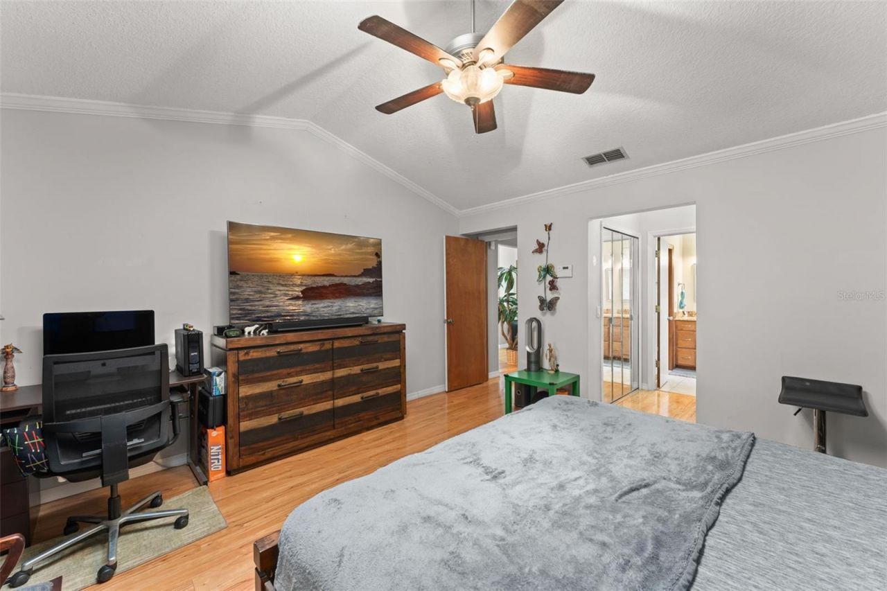 1341 S Ridge Lake Circle , Longwood, FL 32750 Photo