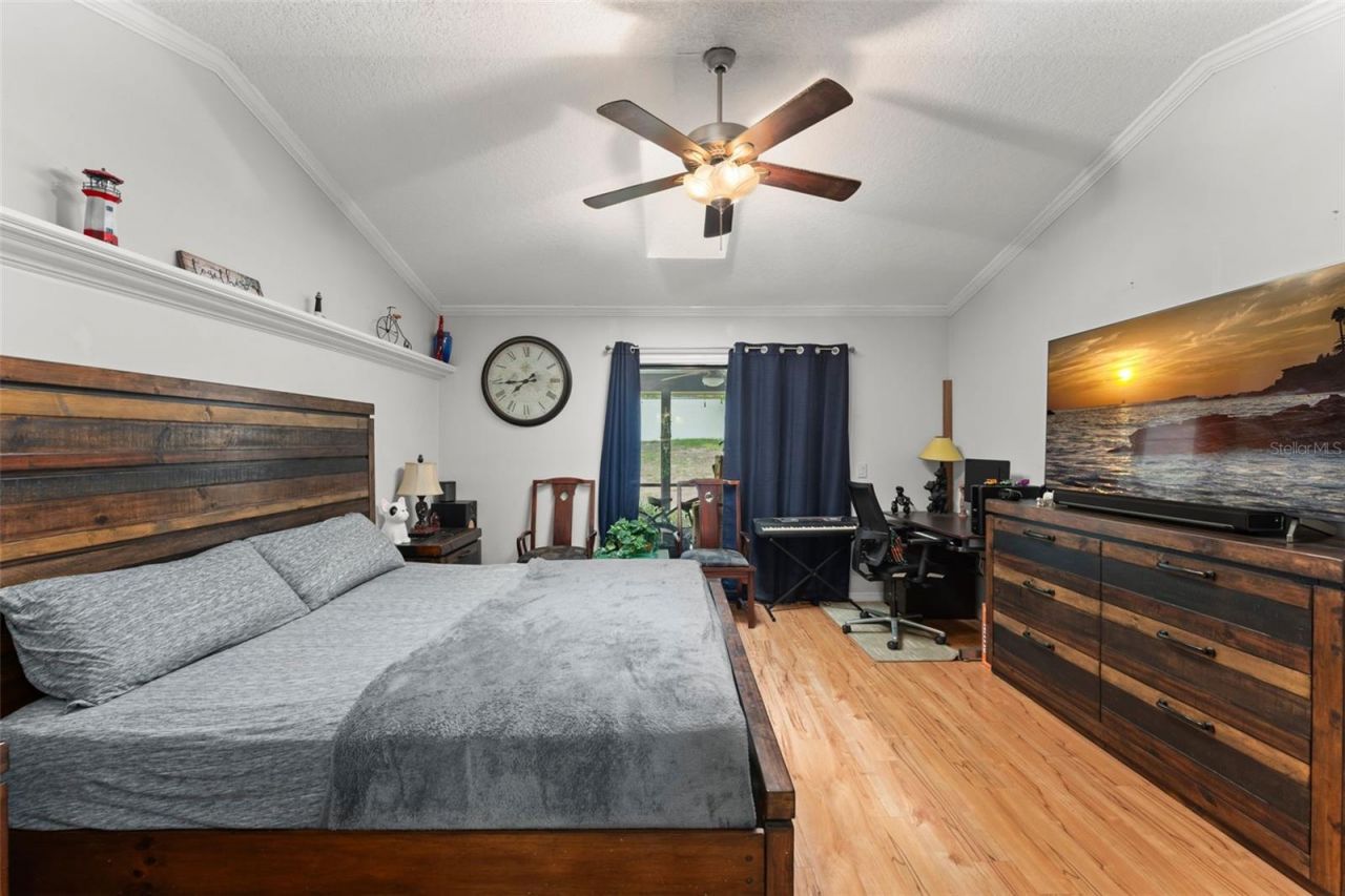 1341 S Ridge Lake Circle , Longwood, FL 32750 Photo