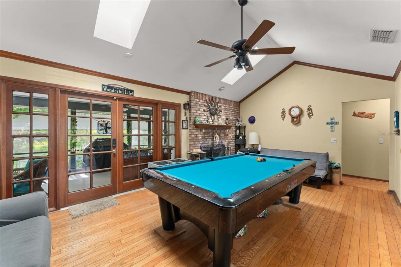 1341 S Ridge Lake Circle , Longwood, FL 32750 Photo
