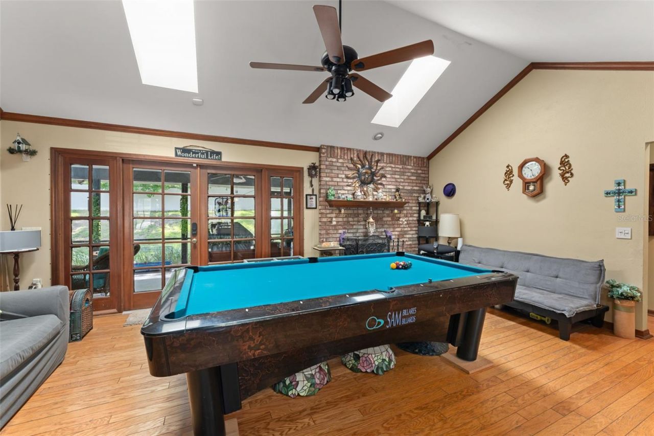 1341 S Ridge Lake Circle , Longwood, FL 32750 Photo