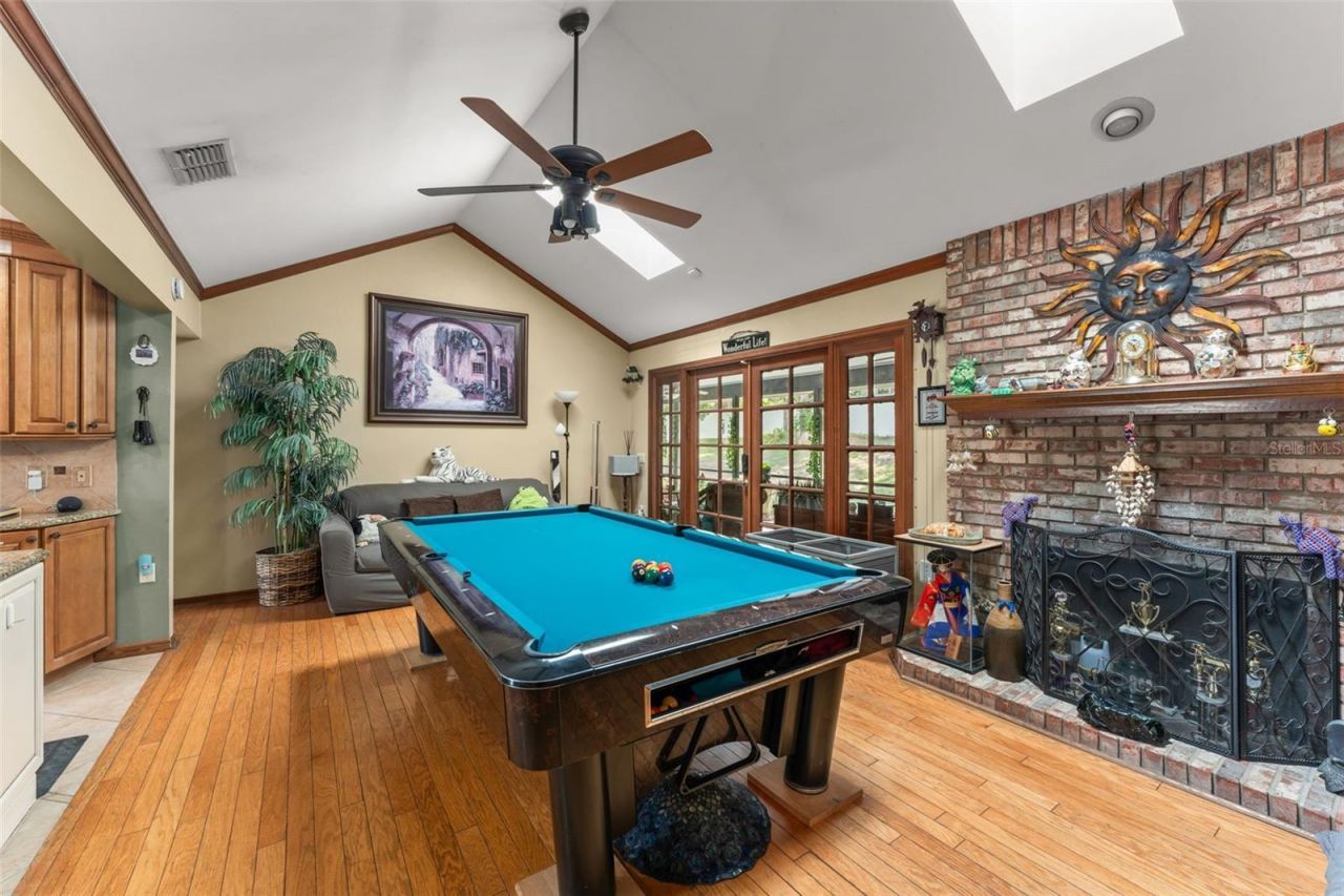1341 S Ridge Lake Circle , Longwood, FL 32750 Photo