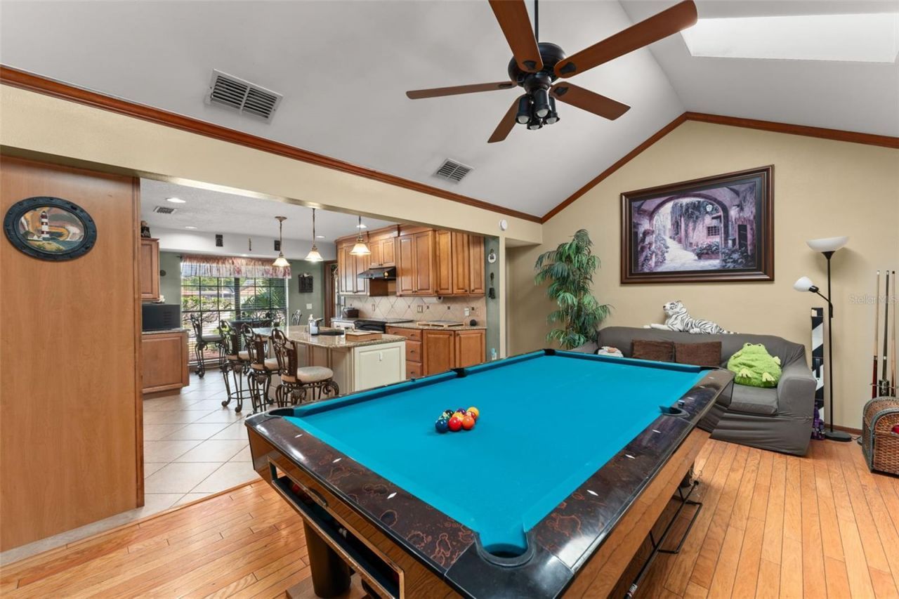 1341 S Ridge Lake Circle , Longwood, FL 32750 Photo