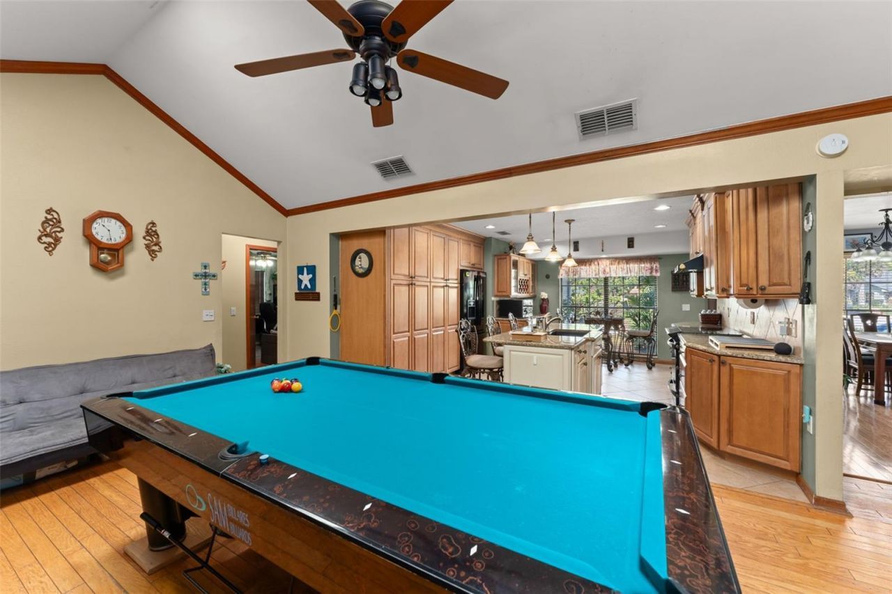 1341 S Ridge Lake Circle , Longwood, FL 32750 Photo
