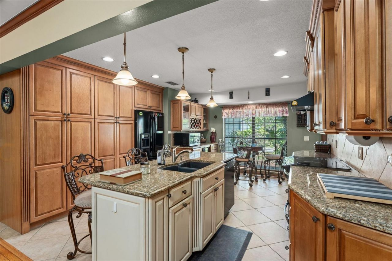 1341 S Ridge Lake Circle , Longwood, FL 32750 Photo