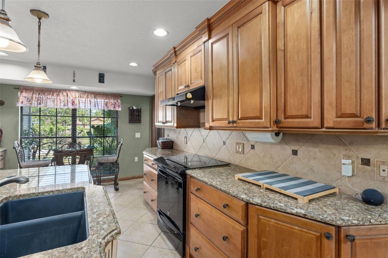 1341 S Ridge Lake Circle , Longwood, FL 32750 Photo