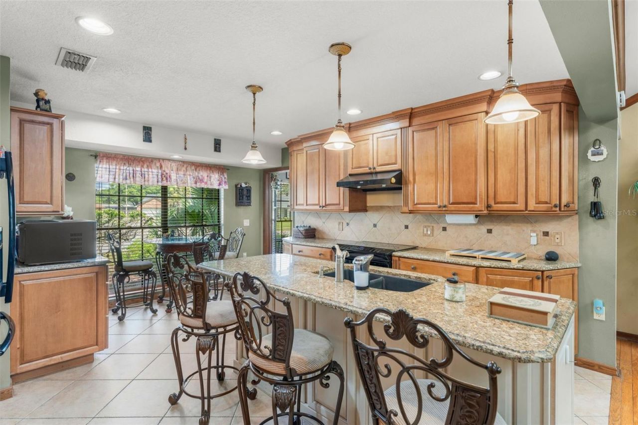 1341 S Ridge Lake Circle , Longwood, FL 32750 Photo