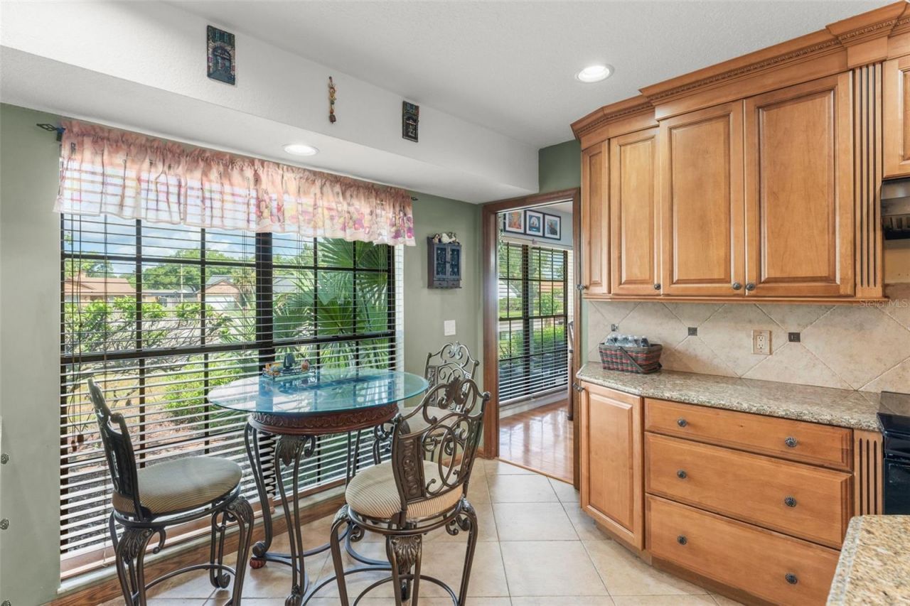1341 S Ridge Lake Circle , Longwood, FL 32750 Photo