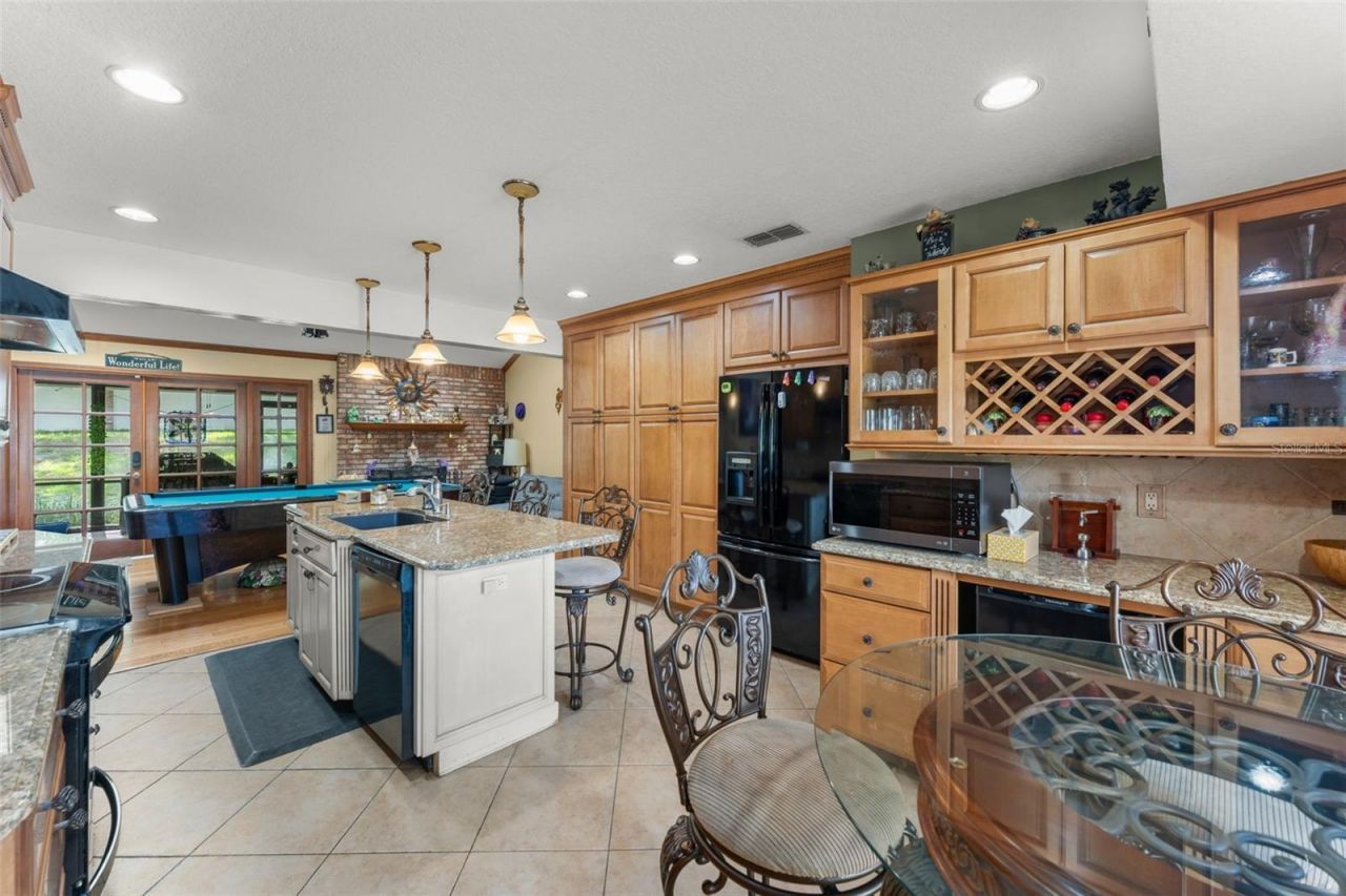 1341 S Ridge Lake Circle , Longwood, FL 32750 Photo