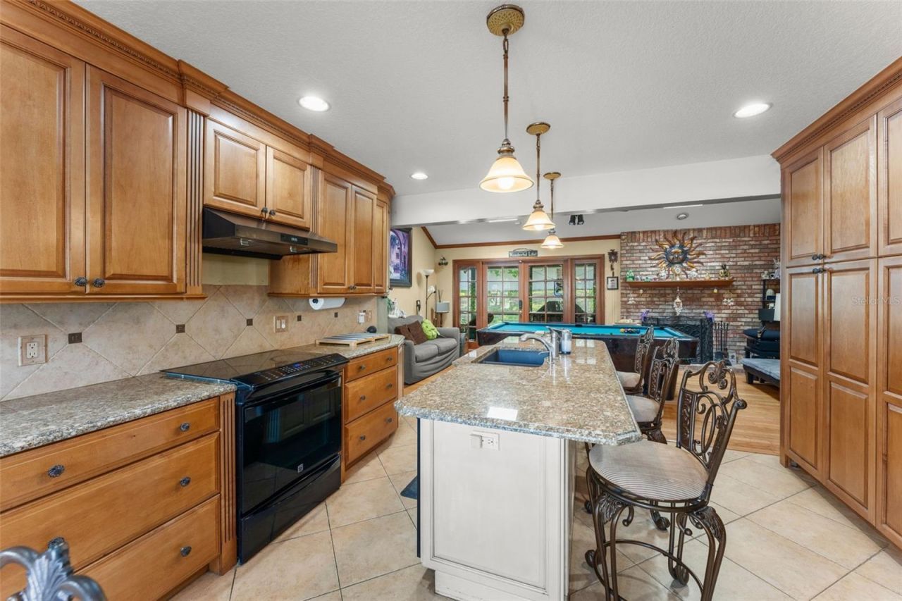 1341 S Ridge Lake Circle , Longwood, FL 32750 Photo