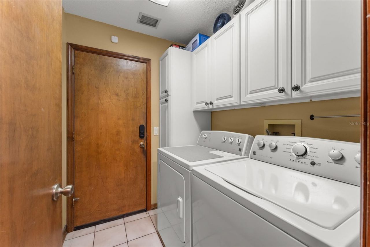 1341 S Ridge Lake Circle , Longwood, FL 32750 Photo