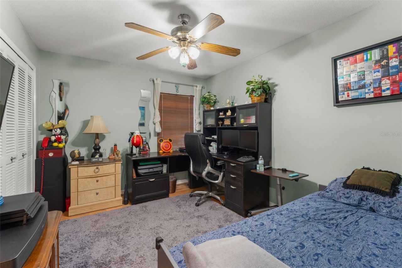 1341 S Ridge Lake Circle , Longwood, FL 32750 Photo