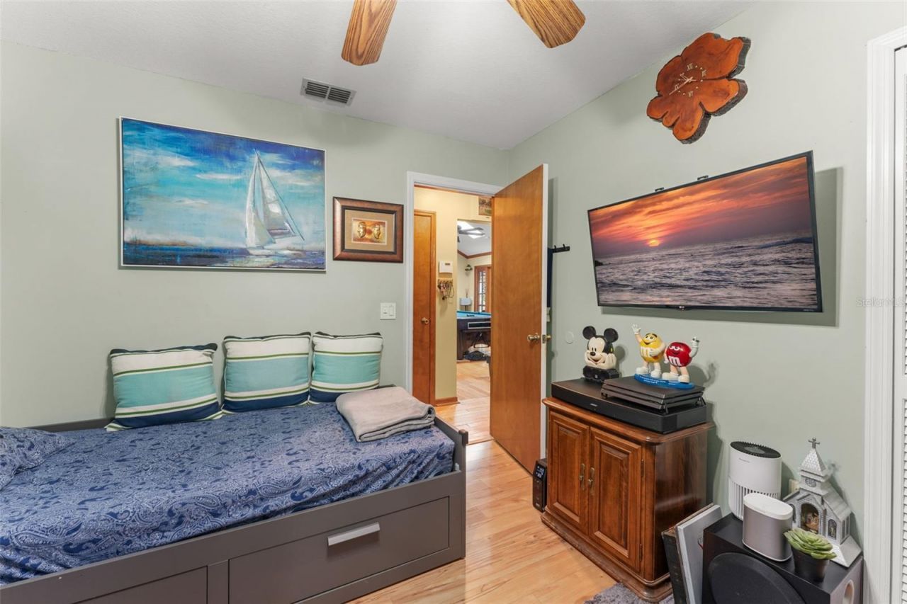 1341 S Ridge Lake Circle , Longwood, FL 32750 Photo