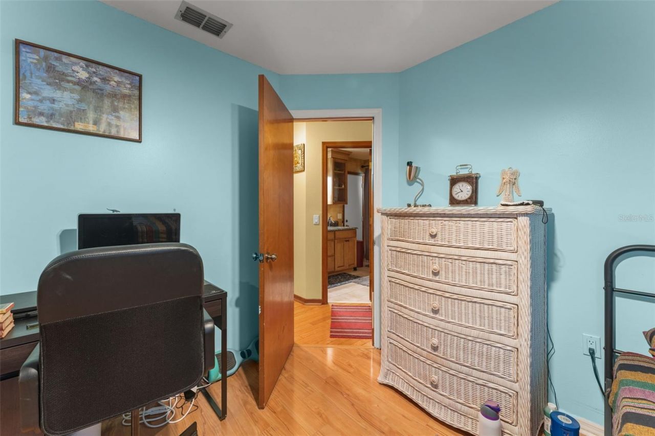 1341 S Ridge Lake Circle , Longwood, FL 32750 Photo