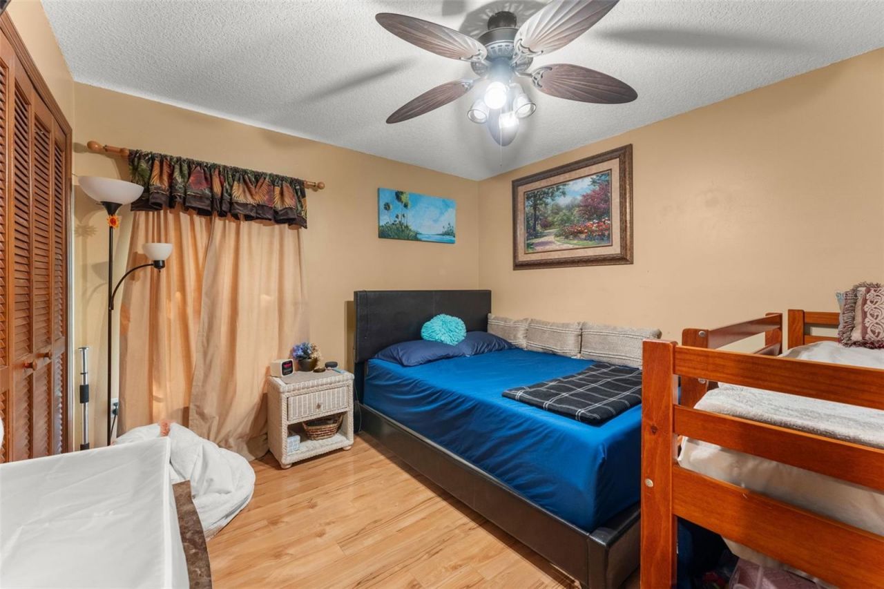 1341 S Ridge Lake Circle , Longwood, FL 32750 Photo