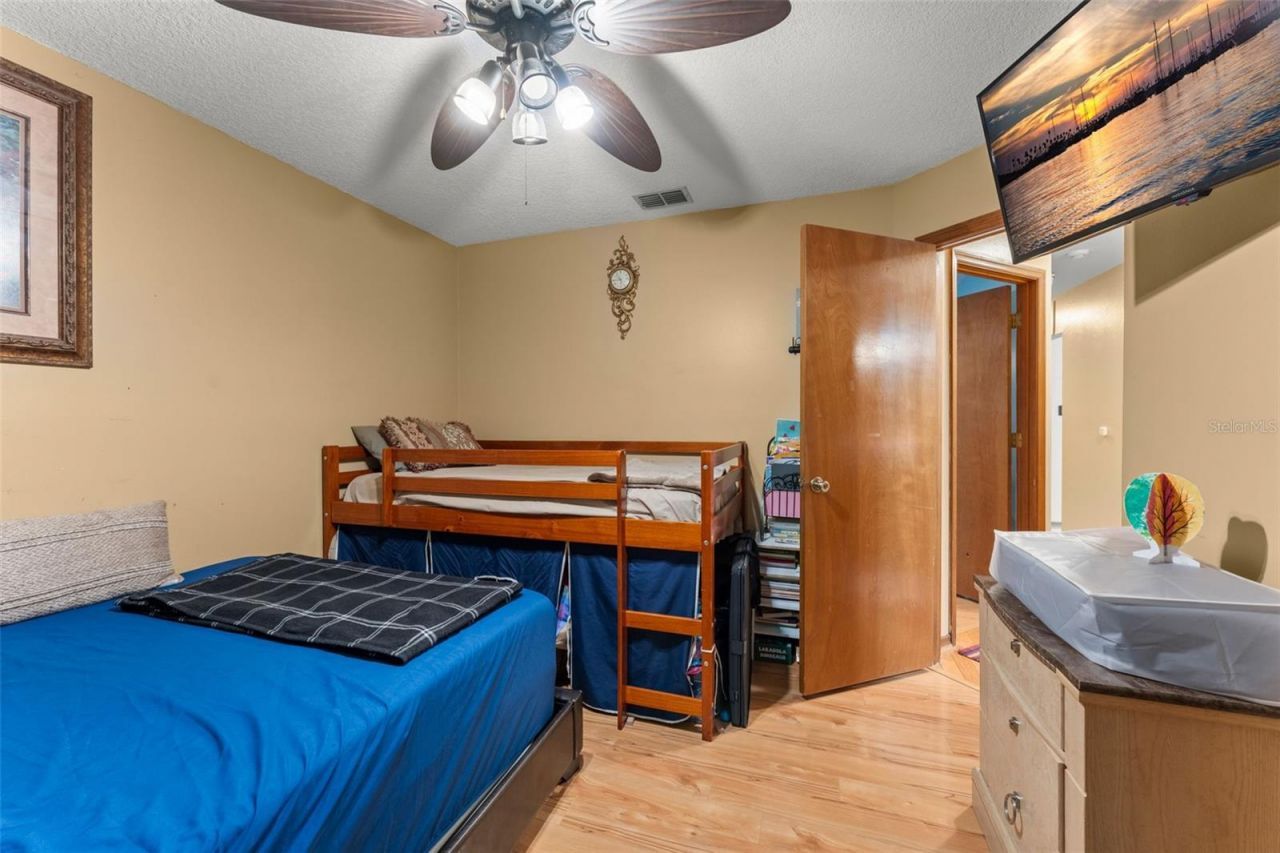 1341 S Ridge Lake Circle , Longwood, FL 32750 Photo