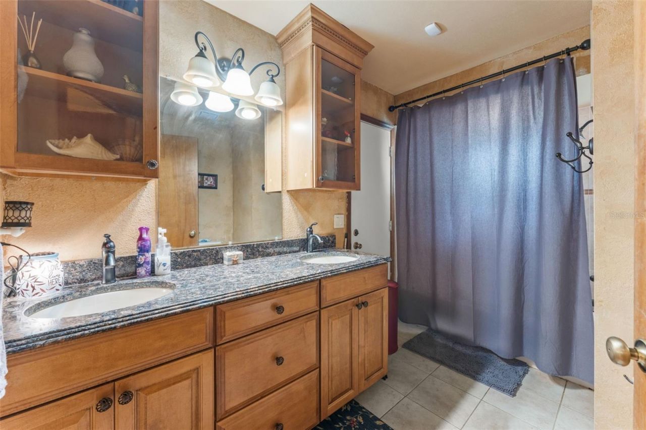 1341 S Ridge Lake Circle , Longwood, FL 32750 Photo