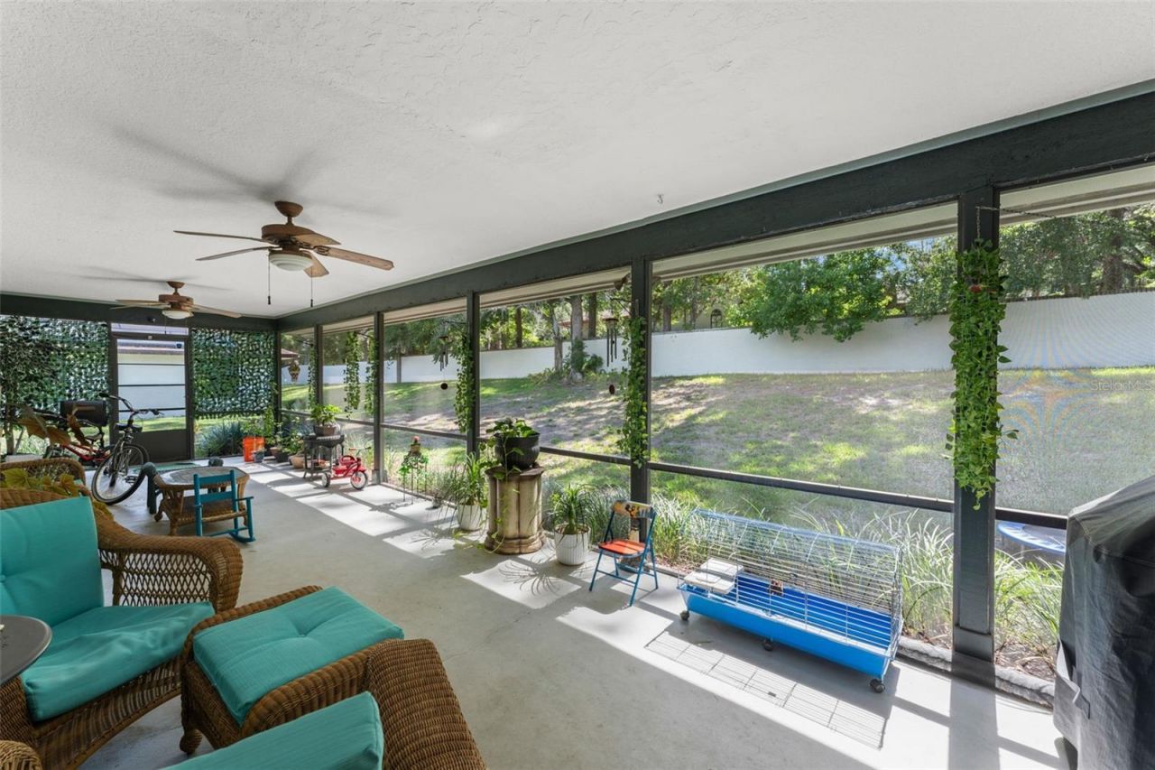 1341 S Ridge Lake Circle , Longwood, FL 32750 Photo