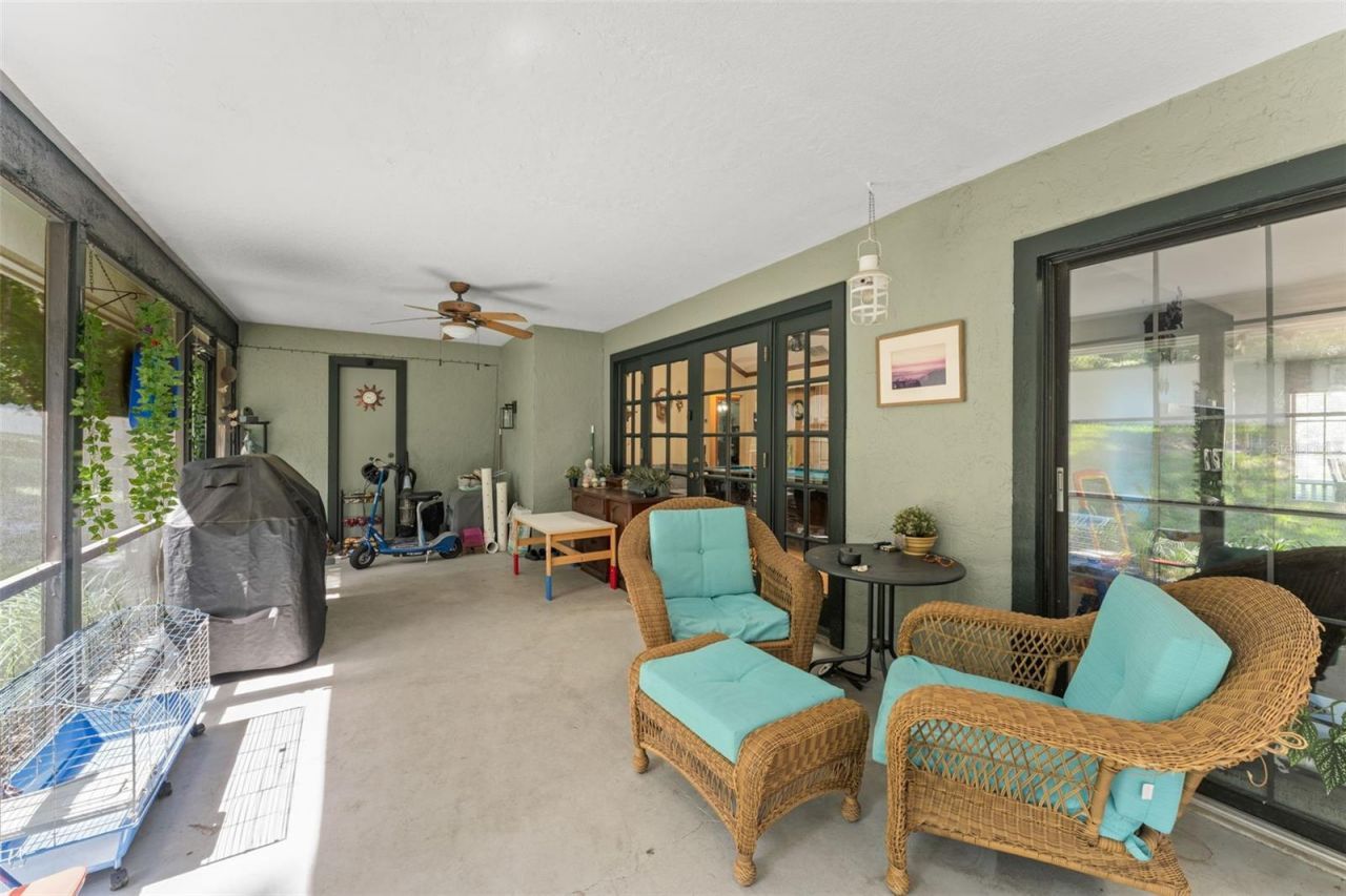 1341 S Ridge Lake Circle , Longwood, FL 32750 Photo