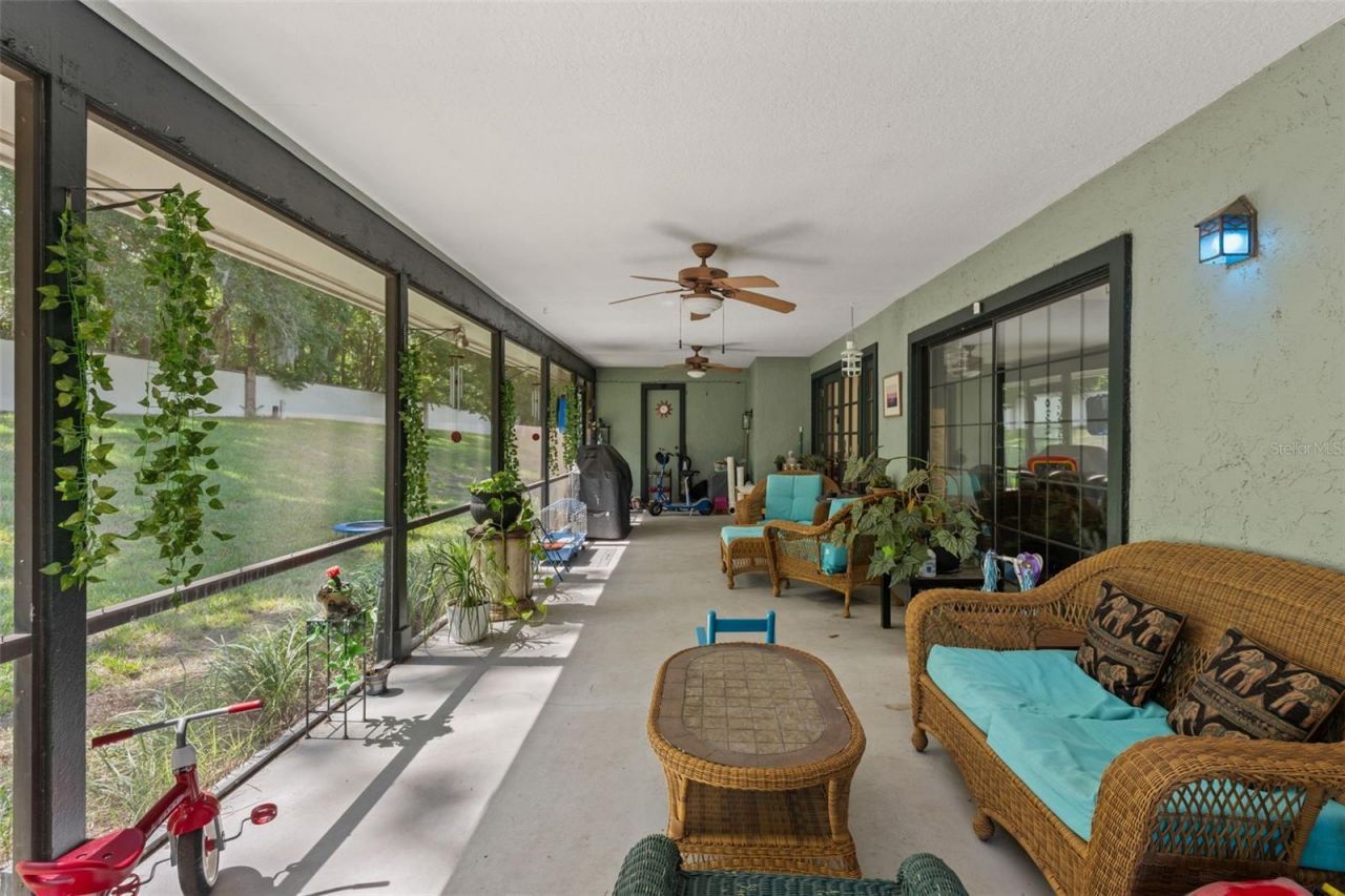 1341 S Ridge Lake Circle , Longwood, FL 32750 Photo