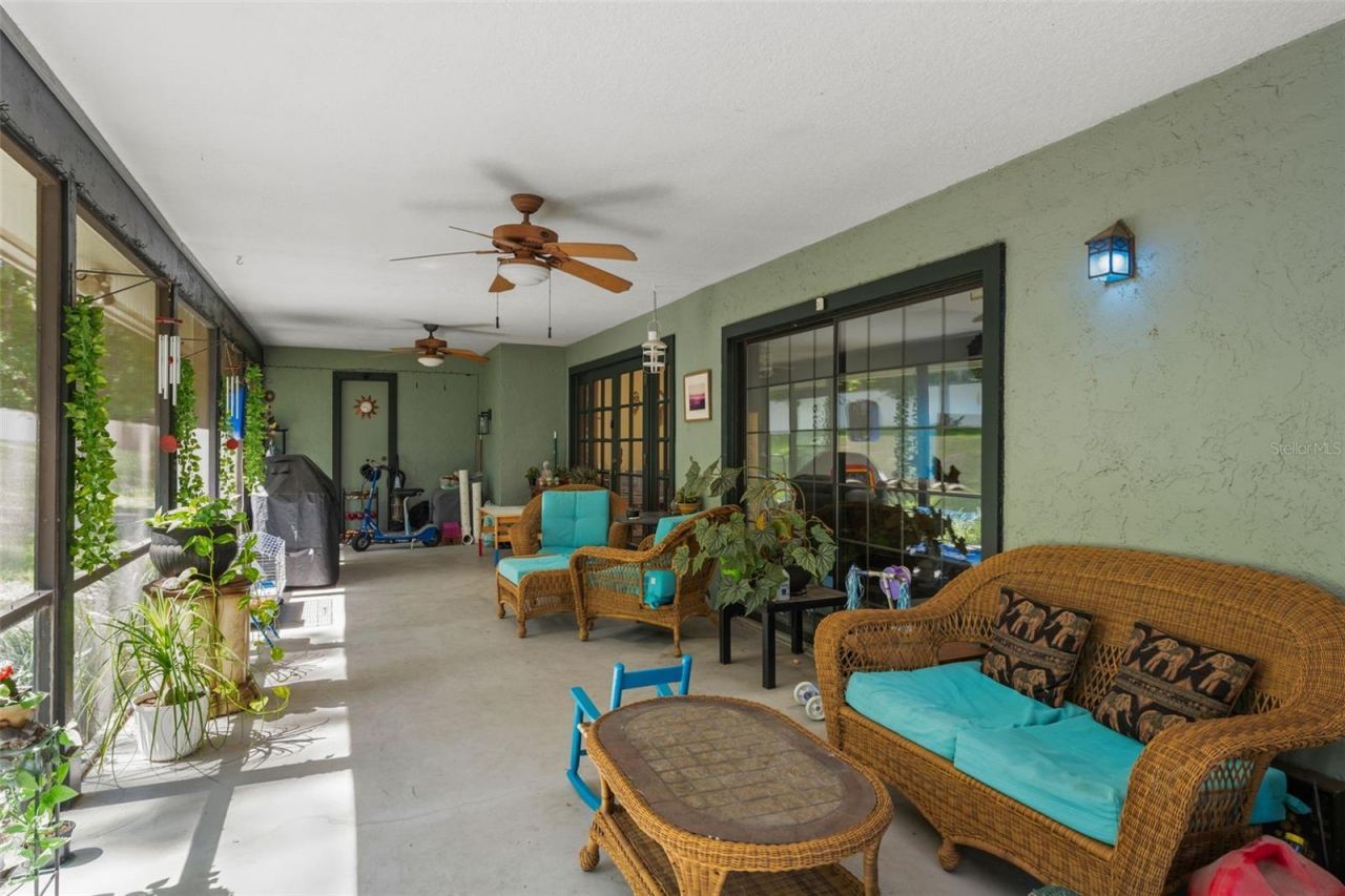1341 S Ridge Lake Circle , Longwood, FL 32750 Photo